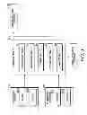 Fig. 04 - RANKING ENTITIES BASED ON A COUNT OF SHIPMENTS DETERMINED IN AGGREGATED PUBLIC TRANSACTION RECORDS