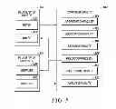 Fig. 06 - RANKING ENTITIES BASED ON A COUNT OF SHIPMENTS DETERMINED IN AGGREGATED PUBLIC TRANSACTION RECORDS