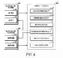 Fig. 07 - RANKING ENTITIES BASED ON A COUNT OF SHIPMENTS DETERMINED IN AGGREGATED PUBLIC TRANSACTION RECORDS