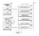 Fig. 08 - RANKING ENTITIES BASED ON A COUNT OF SHIPMENTS DETERMINED IN AGGREGATED PUBLIC TRANSACTION RECORDS