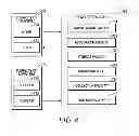 Fig. 09 - RANKING ENTITIES BASED ON A COUNT OF SHIPMENTS DETERMINED IN AGGREGATED PUBLIC TRANSACTION RECORDS