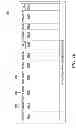 Fig. 11 - RANKING ENTITIES BASED ON A COUNT OF SHIPMENTS DETERMINED IN AGGREGATED PUBLIC TRANSACTION RECORDS