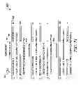 Fig. 21 - RANKING ENTITIES BASED ON A COUNT OF SHIPMENTS DETERMINED IN AGGREGATED PUBLIC TRANSACTION RECORDS