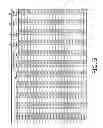 Fig. 06 - SYSTEMS AND METHODS FOR EVALUATION OF ARTICLES OF COMMERCE