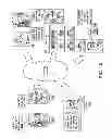 Fig. 02 - APPARATUSES, METHODS AND SYSTEMS FOR FACILITATING COMMUNITIES OF SOCIAL NETWORK BASED INVESTMENT