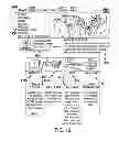 Fig. 24 - APPARATUSES, METHODS AND SYSTEMS FOR FACILITATING COMMUNITIES OF SOCIAL NETWORK BASED INVESTMENT