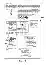 Fig. 26 - APPARATUSES, METHODS AND SYSTEMS FOR FACILITATING COMMUNITIES OF SOCIAL NETWORK BASED INVESTMENT