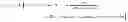 Fig. 02 - ROLLING SETTLEMENT FOR TRI PARTY TRANSACTIONS