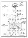 Fig. 01 - Distributed processing of streaming data records