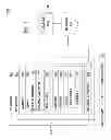 Fig. 02 - Adding a key column to a table to be replicated
