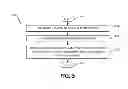 Fig. 04 - Data depulication using short term history