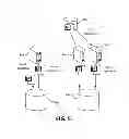 Fig. 06 - Data depulication using short term history
