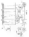 Fig. 06 - Mapping dataset elements
