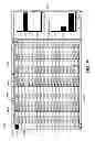 Fig. 12 - Mapping dataset elements