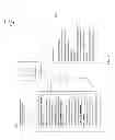 Fig. 06 - Related notes and multi-layer search in personal and shared content