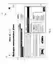 Fig. 07 - Related notes and multi-layer search in personal and shared content