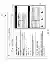 Fig. 08 - Related notes and multi-layer search in personal and shared content