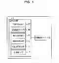 Fig. 02 - SEARCHING APPARATUS, AND SEARCHING METHOD