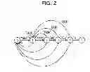 Fig. 03 - SEARCHING APPARATUS, AND SEARCHING METHOD