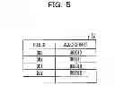 Fig. 06 - SEARCHING APPARATUS, AND SEARCHING METHOD