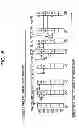 Fig. 07 - SEARCHING APPARATUS, AND SEARCHING METHOD