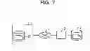 Fig. 08 - SEARCHING APPARATUS, AND SEARCHING METHOD