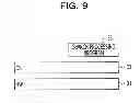 Fig. 10 - SEARCHING APPARATUS, AND SEARCHING METHOD