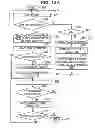 Fig. 13 - SEARCHING APPARATUS, AND SEARCHING METHOD