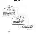 Fig. 14 - SEARCHING APPARATUS, AND SEARCHING METHOD