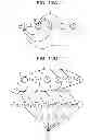 Fig. 15 - SEARCHING APPARATUS, AND SEARCHING METHOD