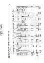 Fig. 16 - SEARCHING APPARATUS, AND SEARCHING METHOD