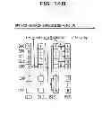 Fig. 17 - SEARCHING APPARATUS, AND SEARCHING METHOD