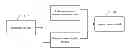 Fig. 01 - METHOD, SYSTEM, CLIENT AND SERVER FOR ACQUIRING AND PUSHING CONTENT IN INTERNET COMMUNITY