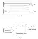 Fig. 02 - METHOD, SYSTEM, CLIENT AND SERVER FOR ACQUIRING AND PUSHING CONTENT IN INTERNET COMMUNITY