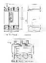 Fig. 02 - PEAKPOWER ENERGY MANAGEMENT AND CONTROL SYSTEM METHOD AND APPARATUS
