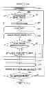 Fig. 01 - GENERATION APPARATUS, GENERATION METHOD, SEARCHING APPARATUS, AND SEARCHING METHOD