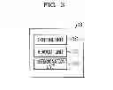 Fig. 04 - GENERATION APPARATUS, GENERATION METHOD, SEARCHING APPARATUS, AND SEARCHING METHOD