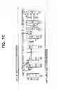 Fig. 10 - GENERATION APPARATUS, GENERATION METHOD, SEARCHING APPARATUS, AND SEARCHING METHOD