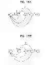 Fig. 22 - GENERATION APPARATUS, GENERATION METHOD, SEARCHING APPARATUS, AND SEARCHING METHOD