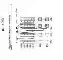 Fig. 24 - GENERATION APPARATUS, GENERATION METHOD, SEARCHING APPARATUS, AND SEARCHING METHOD