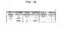Fig. 26 - GENERATION APPARATUS, GENERATION METHOD, SEARCHING APPARATUS, AND SEARCHING METHOD