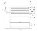 Fig. 01 - INDEXING AND EXECUTION OF SOFTWARE APPLICATIONS IN A NETWORK