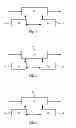 Fig. 02 - INDEXING AND EXECUTION OF SOFTWARE APPLICATIONS IN A NETWORK