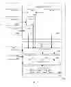 Fig. 02 - DISTRIBUTED COMPUTING ENVIRONMENT FOR DATA CAPTURE, SEARCH AND ANALYTICS