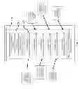 Fig. 08 - System and method for tracking events