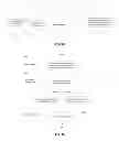 Fig. 09 - Method and system to analyze email addresses