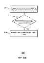 Fig. 08 - Product search method and system
