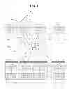 Fig. 02 - METHOD AND SYSTEM FOR EXCHANGING INFORMATION BETWEEN BACK-END AND FRONT-END SYSTEMS