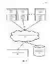 Fig. 02 - Asset streaming and delivery