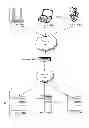 Fig. 01 - Systems and methods for providing dynamic connection spillover among virtual servers